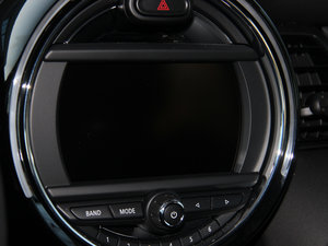 20155-DOOR COOPER Excitement п_@ʾ