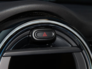 20155-DOOR COOPER Excitement п؅^