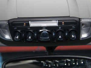 20155-DOOR COOPER Excitement п؅^