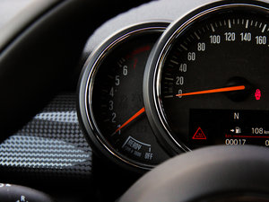 20155-DOOR COOPER Excitement п؅^