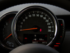 20155-DOOR COOPER Excitement п؅^