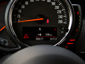 20155-DOOR COOPER Excitement п؅^