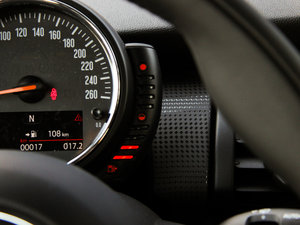 20155-DOOR COOPER Excitement п؅^