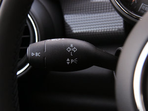 20155-DOOR COOPER Excitement п؅^