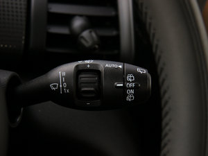 20155-DOOR COOPER Excitement п؅^