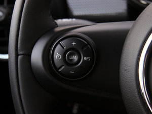 20155-DOOR COOPER Excitement п؅^