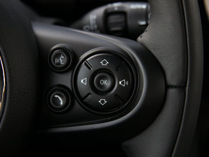 20155-DOOR COOPER Excitement п؅^