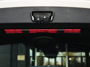 20155-DOOR COOPER Excitement 