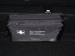 20155-DOOR COOPER Excitement 