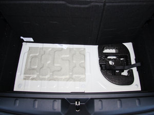 20155-DOOR COOPER Excitement 