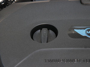 20155-DOOR COOPER Excitement 