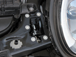 20155-DOOR COOPER Excitement 