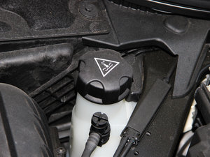 20155-DOOR COOPER Excitement 