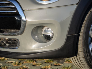 20155-DOOR COOPER Fun ^