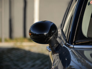 20155-DOOR COOPER Fun ^