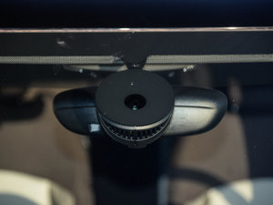 20155-DOOR COOPER Fun ^