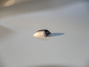 20155-DOOR COOPER Fun ^