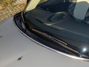 20155-DOOR COOPER Fun ˢ