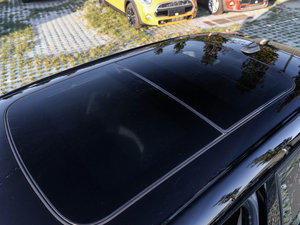 20155-DOOR COOPER Fun ܇