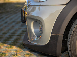 20155-DOOR COOPER Fun ^