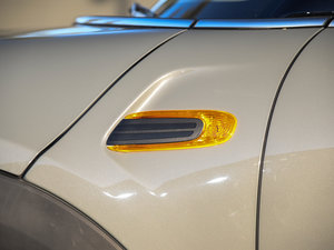 20155-DOOR COOPER Fun ^