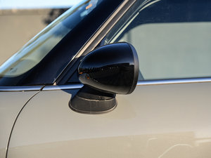 20155-DOOR COOPER Fun ^