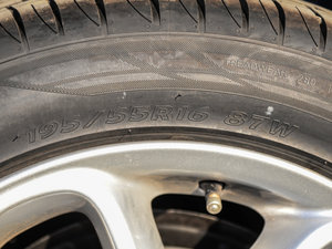 20155-DOOR COOPER Fun ݆̥ߴ