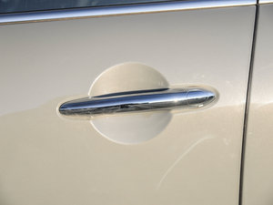 20155-DOOR COOPER Fun {T