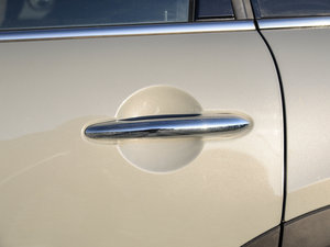 20155-DOOR COOPER Fun ^