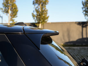 20155-DOOR COOPER Fun ^