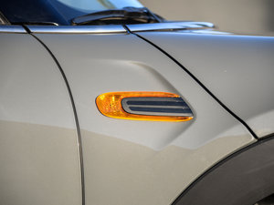 20155-DOOR COOPER Fun ^