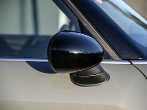 20155-DOOR COOPER Fun ^