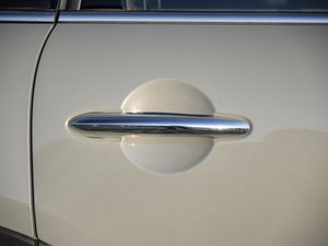 20155-DOOR COOPER Fun ^