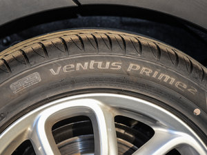 20155-DOOR COOPER Fun ^