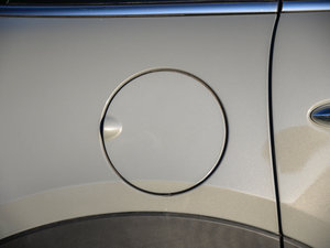 20155-DOOR COOPER Fun ^