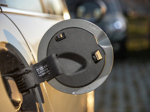 20155-DOOR COOPER Fun ^