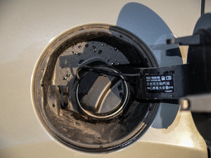 20155-DOOR COOPER Fun ^