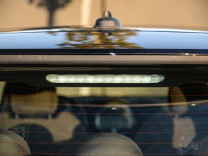 20155-DOOR COOPER Fun ^