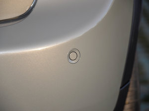 20155-DOOR COOPER Fun ^