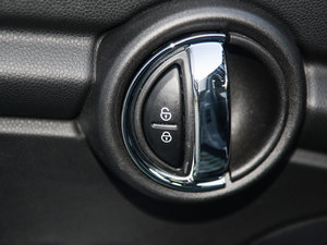 20155-DOOR COOPER Fun g