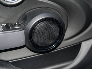 20155-DOOR COOPER Fun g