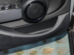 20155-DOOR COOPER Fun ǰTg