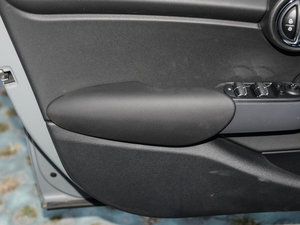 20155-DOOR COOPER Fun g