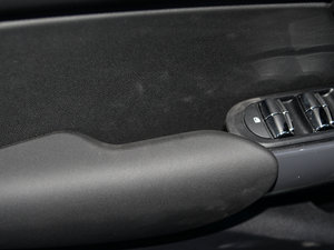 20155-DOOR COOPER Fun g