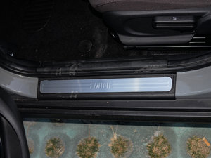 20155-DOOR COOPER Fun g