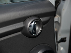 20155-DOOR COOPER Fun g