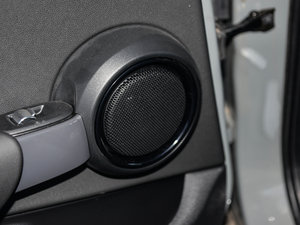 20155-DOOR COOPER Fun g