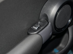 20155-DOOR COOPER Fun g