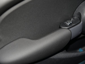 20155-DOOR COOPER Fun g