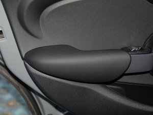 20155-DOOR COOPER Fun g